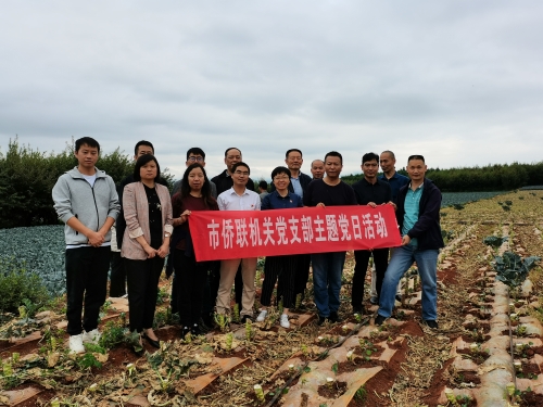 微信图片_20220902084153