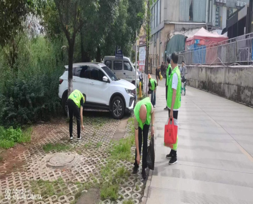 图片4