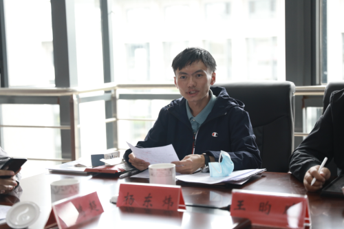 图片9