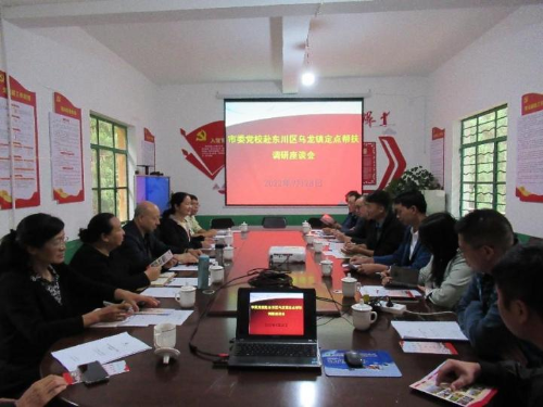 图片13