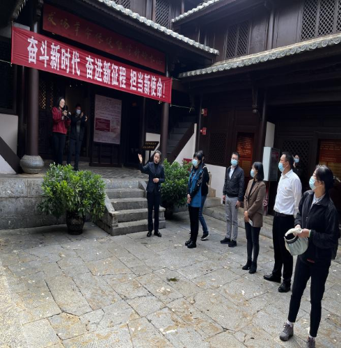 图片4