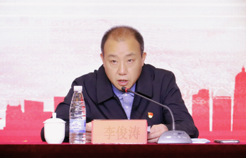 微信图片_20221102093621