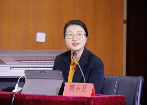 微信图片_20221102093633