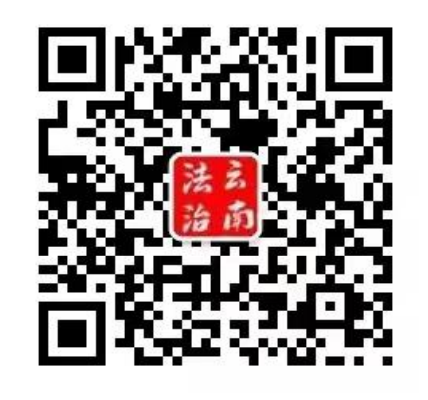 调查2