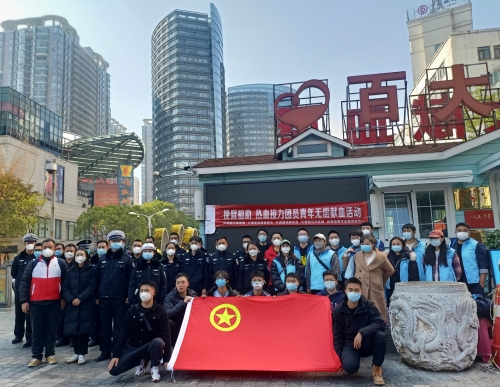 照片1