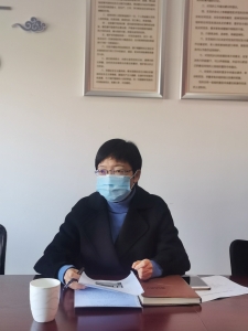 微信图片_20230111153600