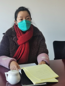 微信图片_20230111153609