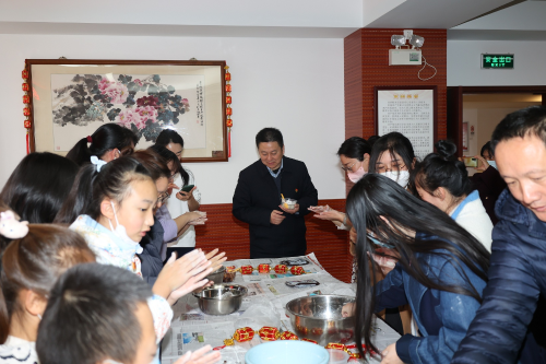 图片3