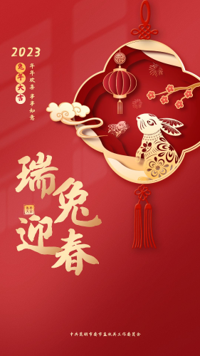 兔兔