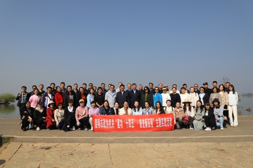 微信图片_20230310110815