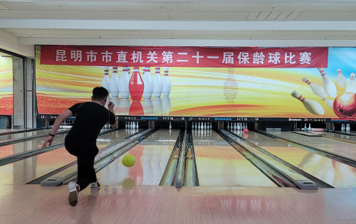 图片2