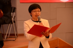 2023年3月16日昆明侨界学习二十大精神音乐宣讲会照片（周世兴） (15)