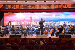 微信图片_20230317134413