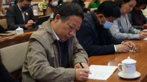 微信图片_20230317105204