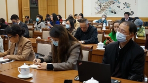 微信图片_20230317105210