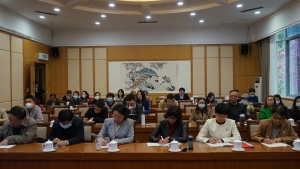 微信图片_20230317105242