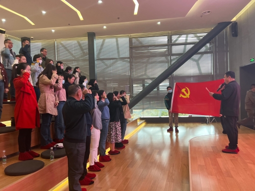 微信图片_202303241431113