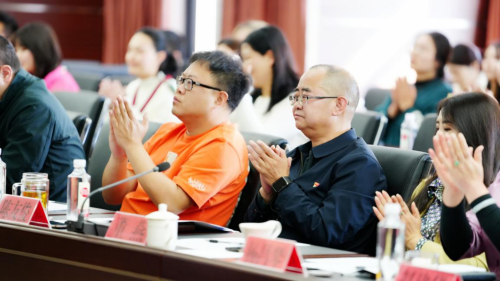 图片22