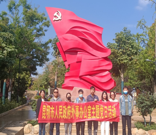 图片3