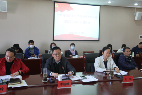 图片 1(1)