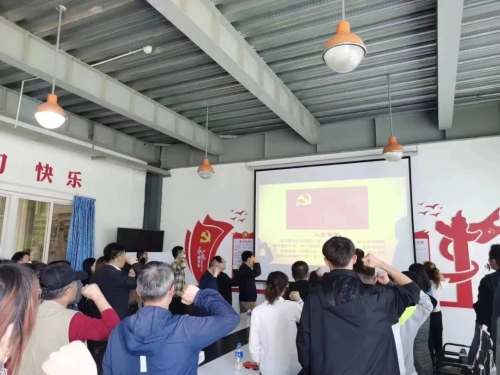 微信图片_20230410101451