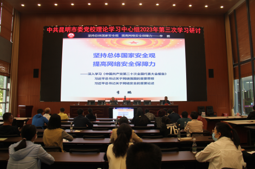 图片 1(1)