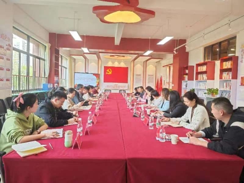 微信图片_20230413110804