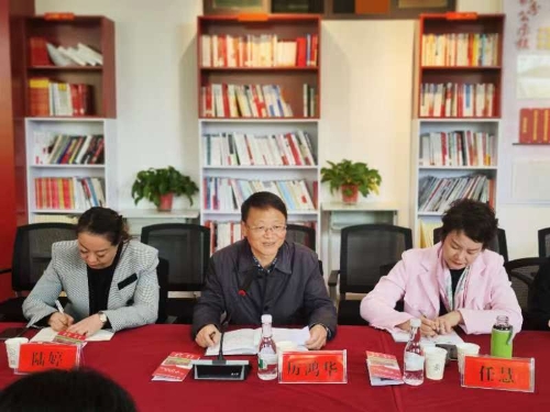 微信图片_<span style=