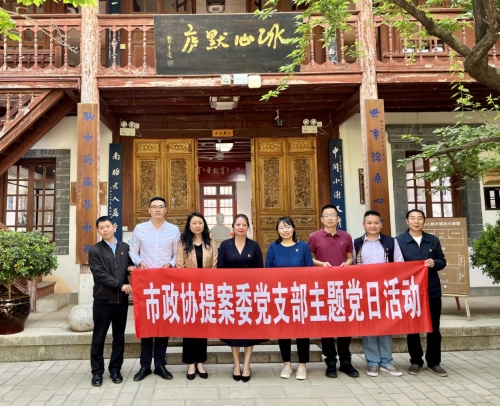 图片1