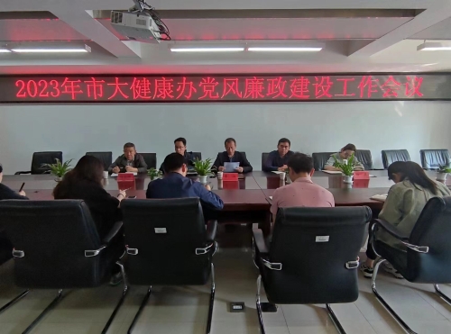 微信图片_<span style=
