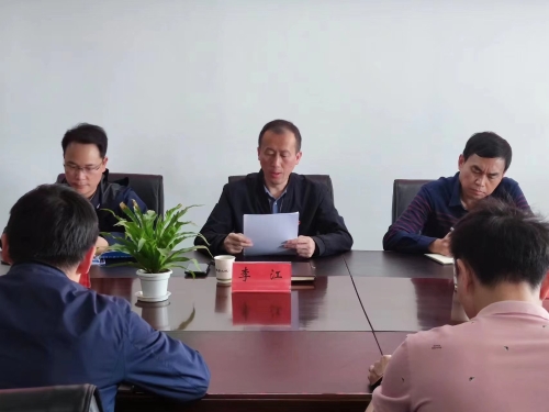 微信图片_<span style=