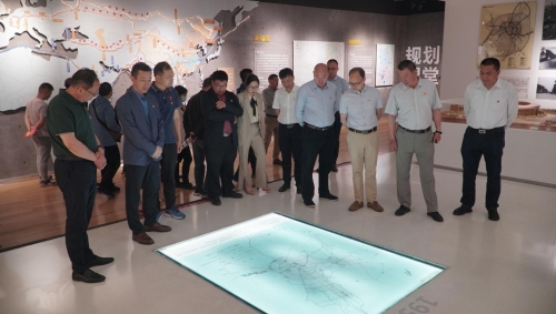 图片2