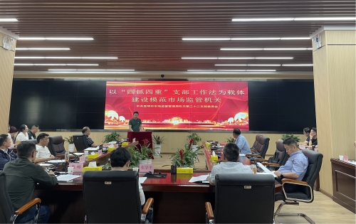 图片22