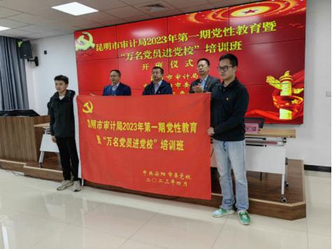 图片2