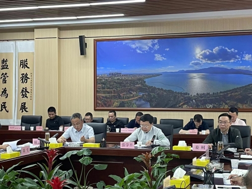党组111
