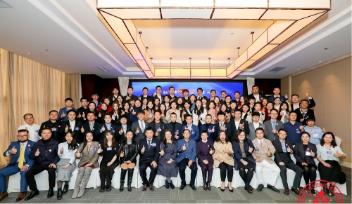 图片3