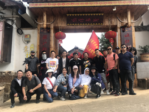 图片4