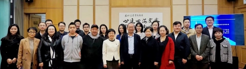 微信图片_20230317105133
