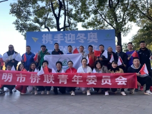 图片8