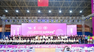 图片7 (2)