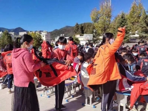 图片4