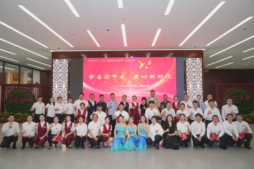 DSC07066