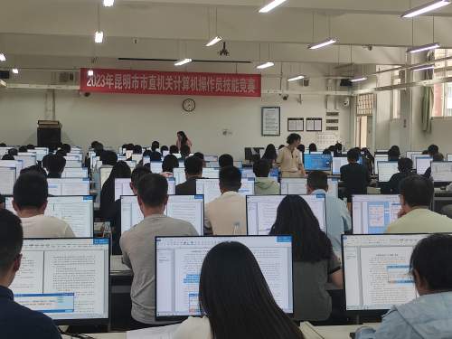 图片1
