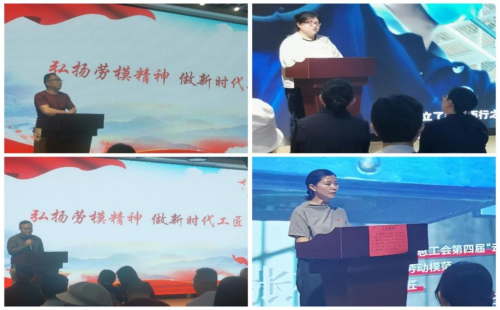图片3