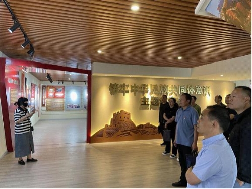 图片2