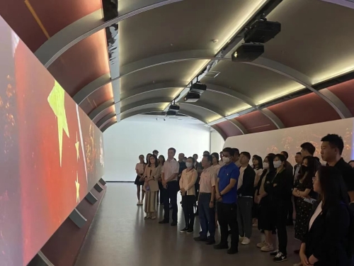 微信图片_20230519101918