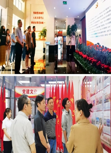 initpintu_副本555