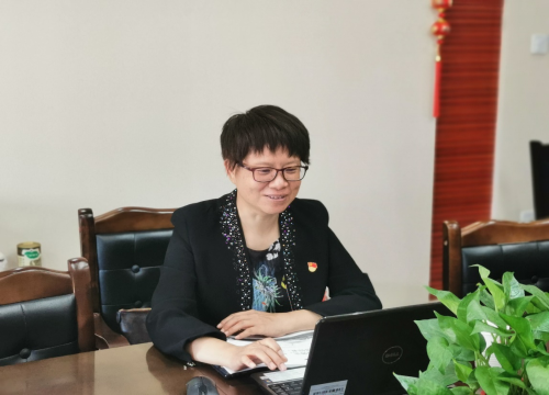 图片2