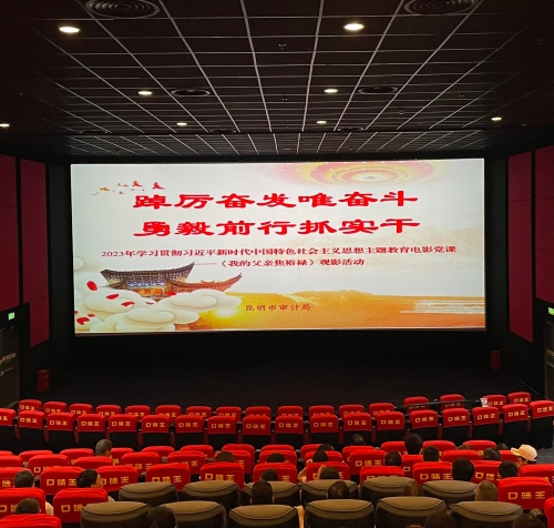 图片1