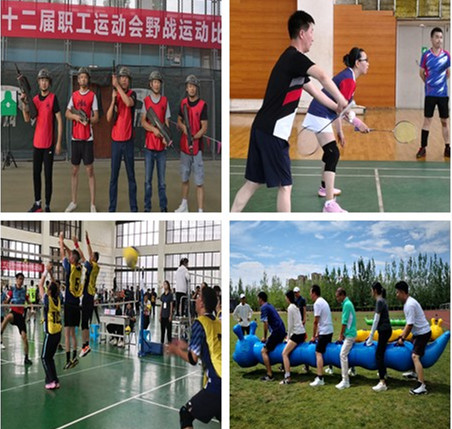 initpintu_副本333